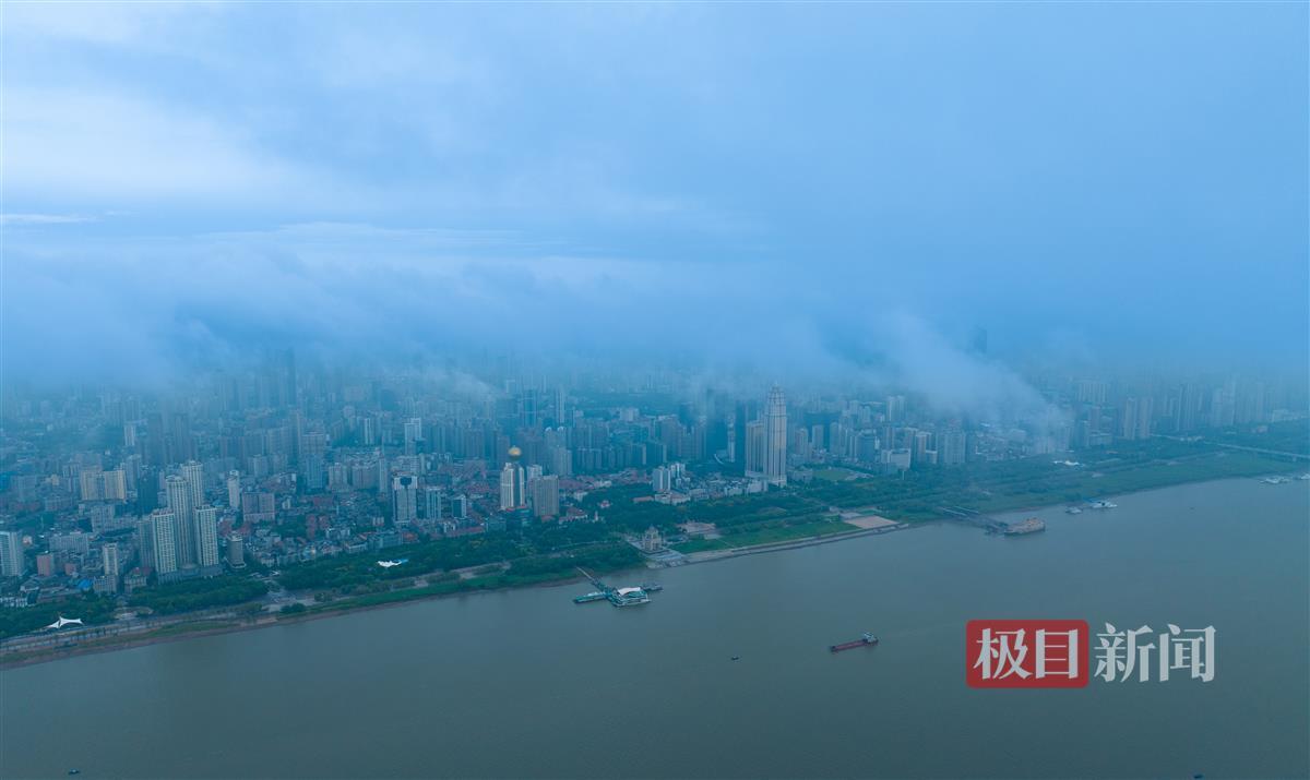 银河在线是什么